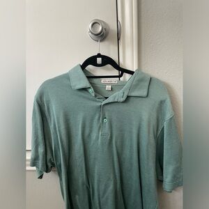 Peter Millar Polo